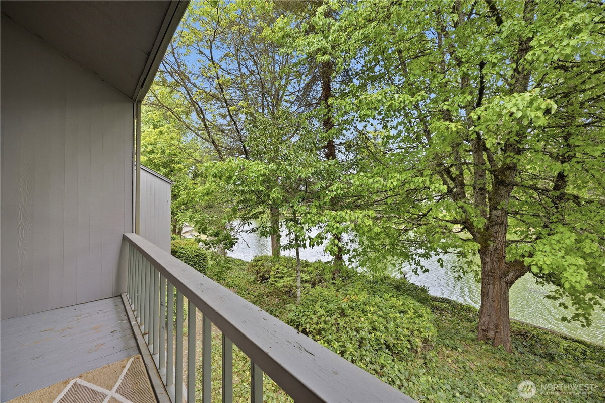 No Property Photos