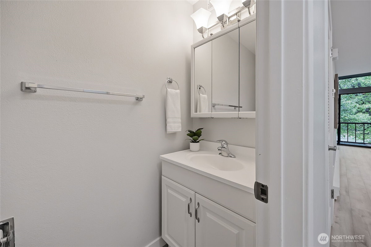 No Property Photos