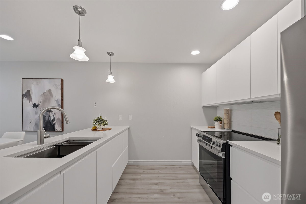 No Property Photos