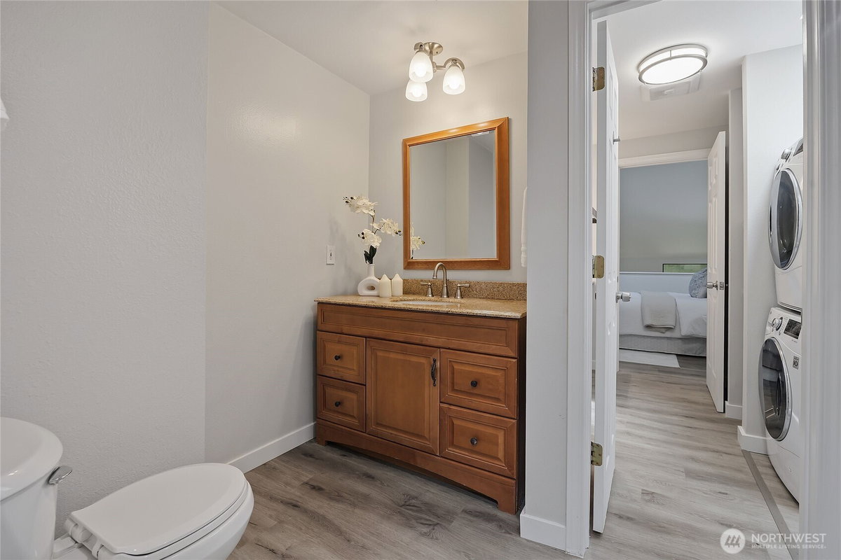 No Property Photos