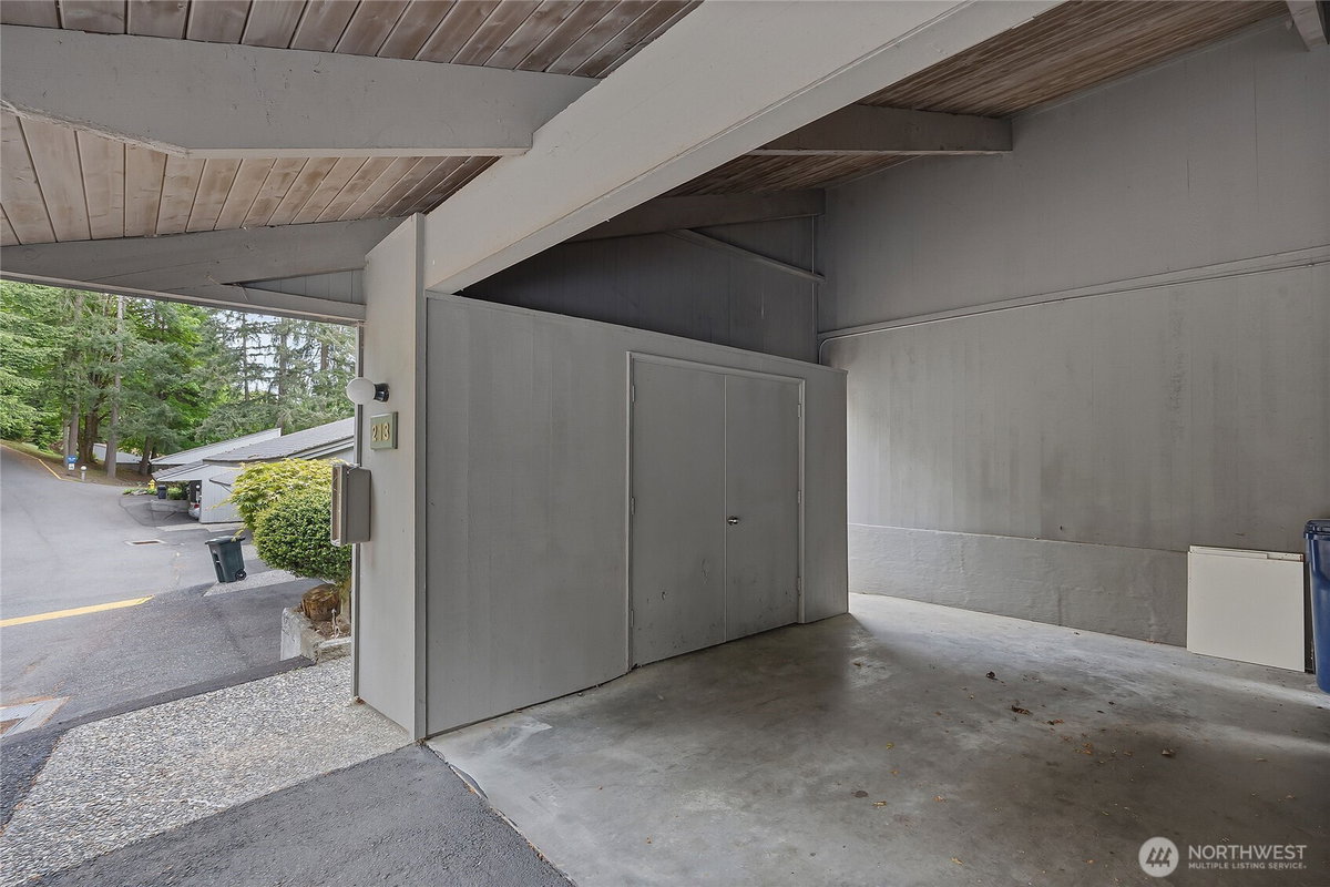 No Property Photos