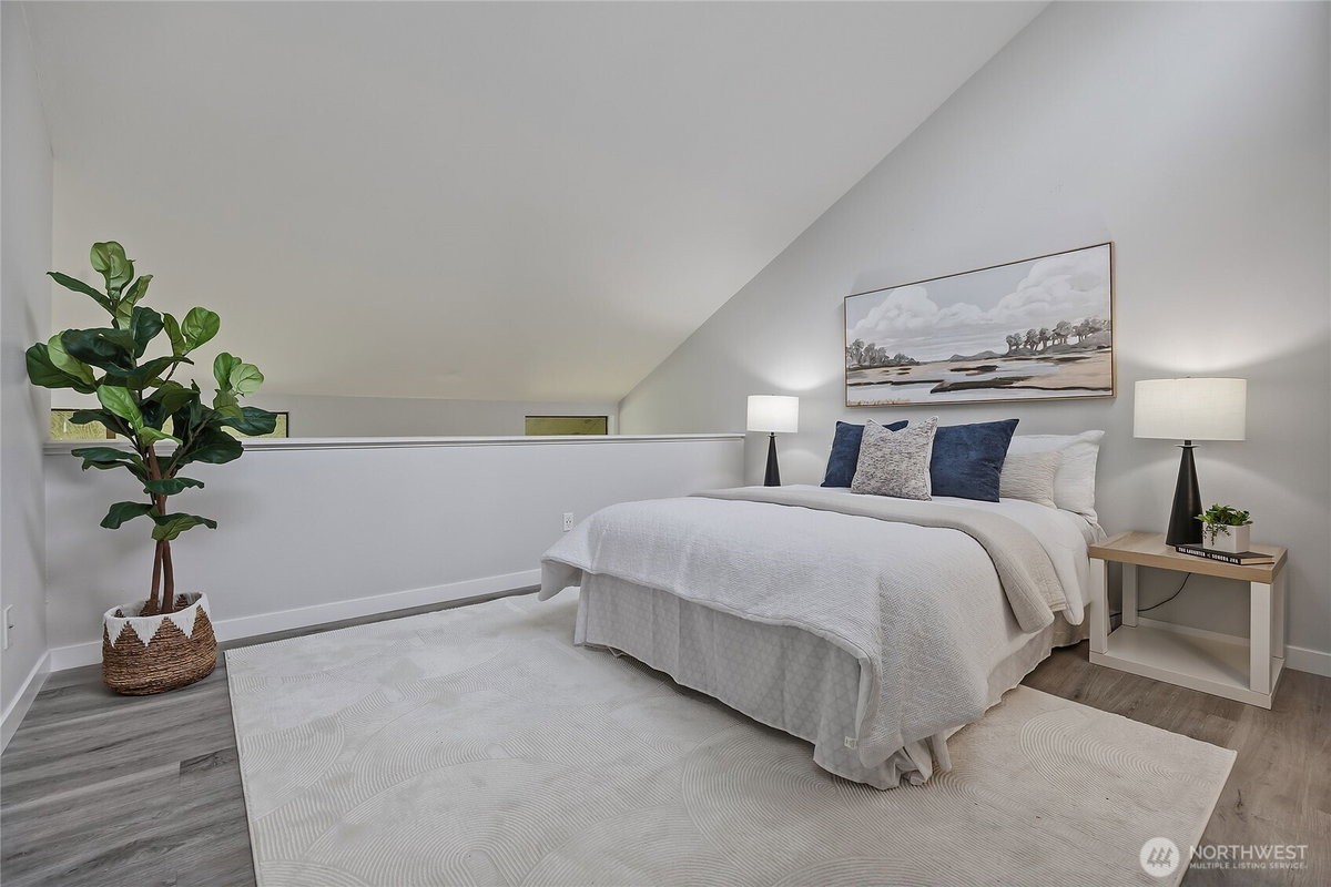 No Property Photos