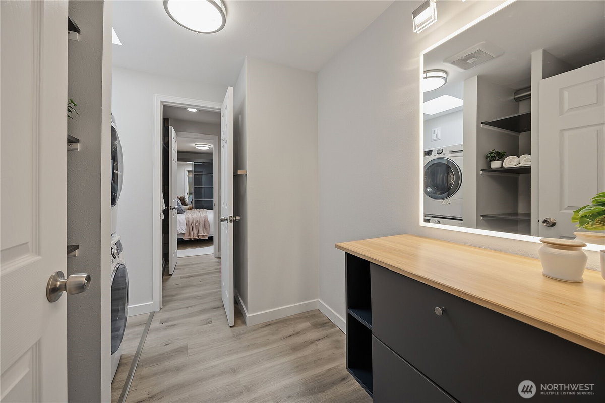 No Property Photos