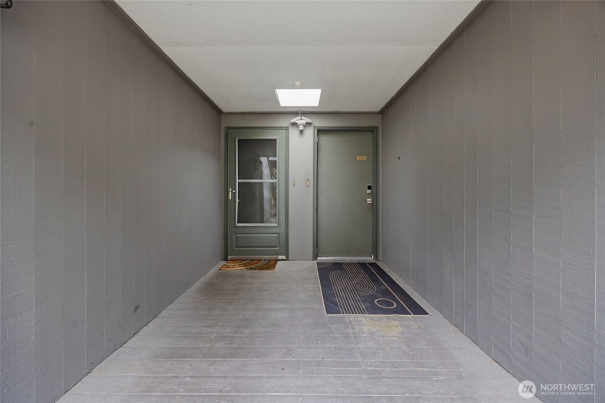 No Property Photos