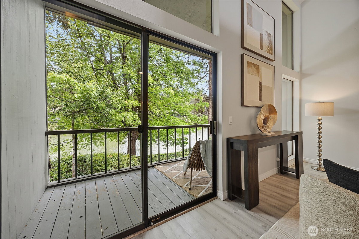 No Property Photos