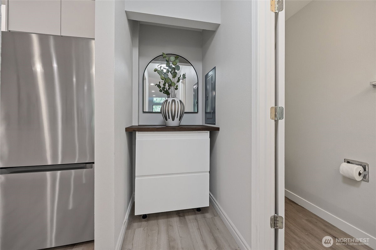 No Property Photos