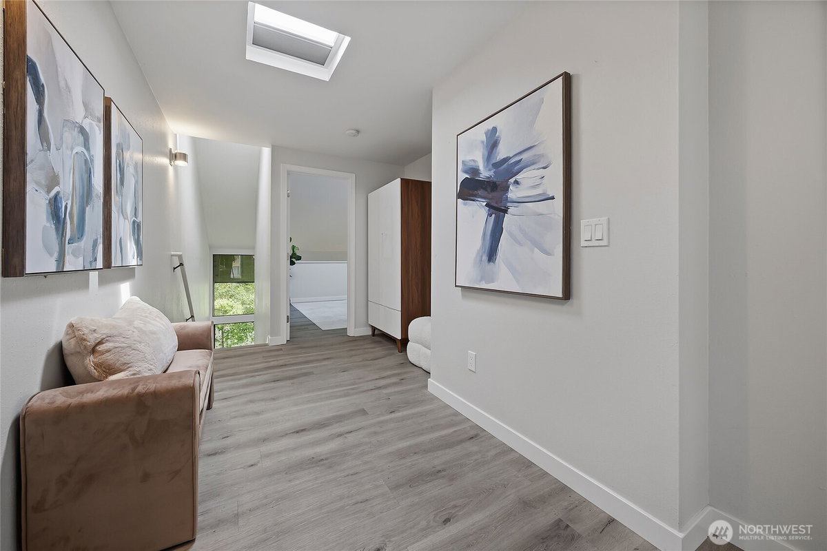 No Property Photos