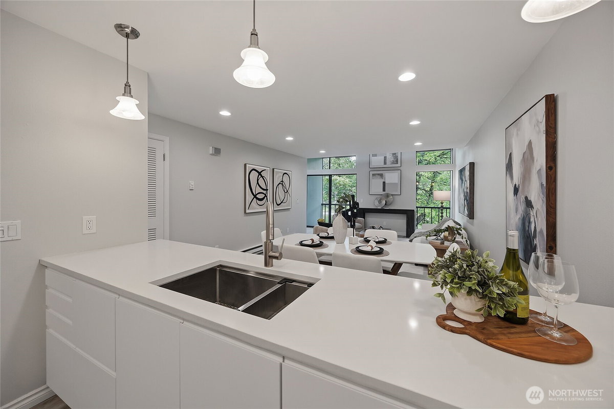 No Property Photos