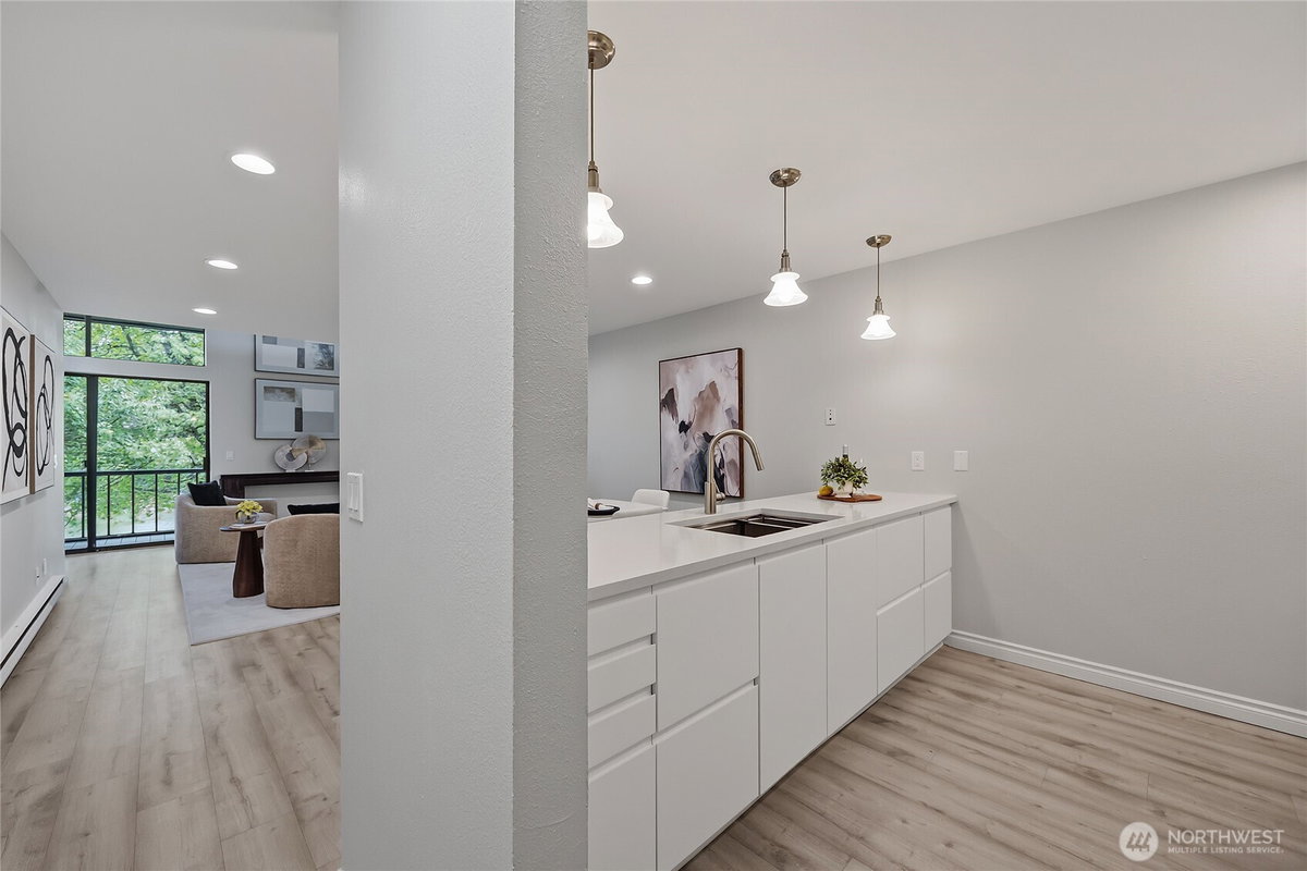 No Property Photos
