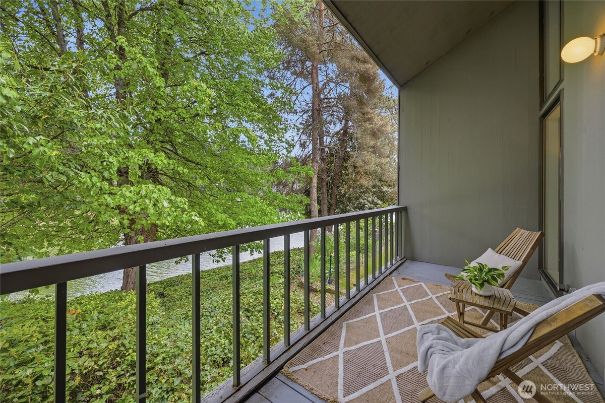 No Property Photos