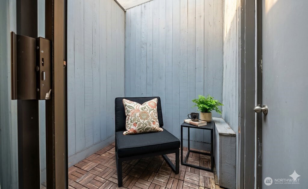 No Property Photos