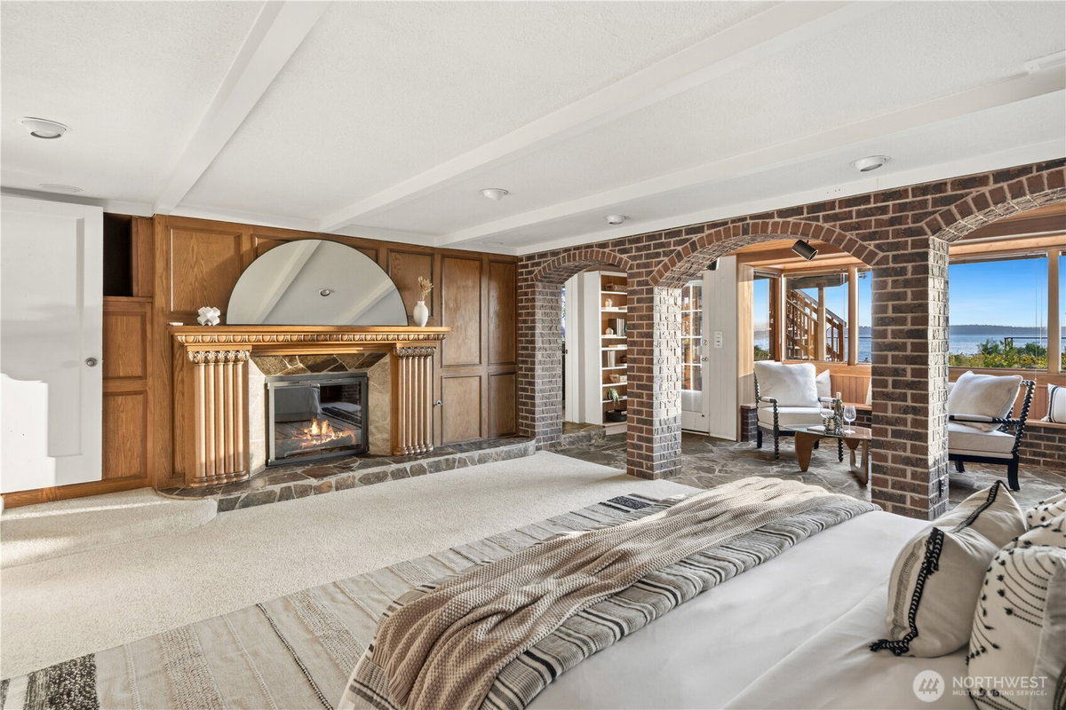 No Property Photos