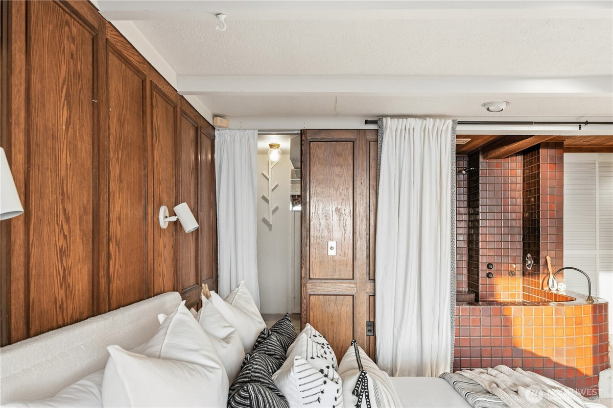 No Property Photos