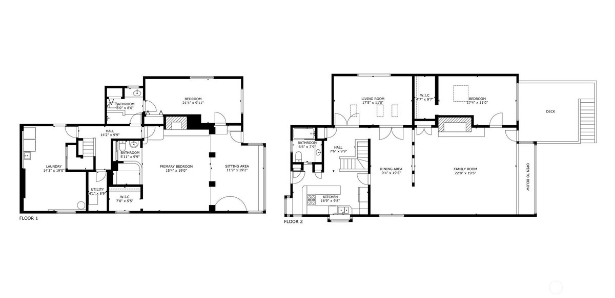 No Property Photos