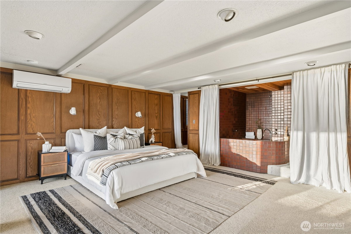 No Property Photos