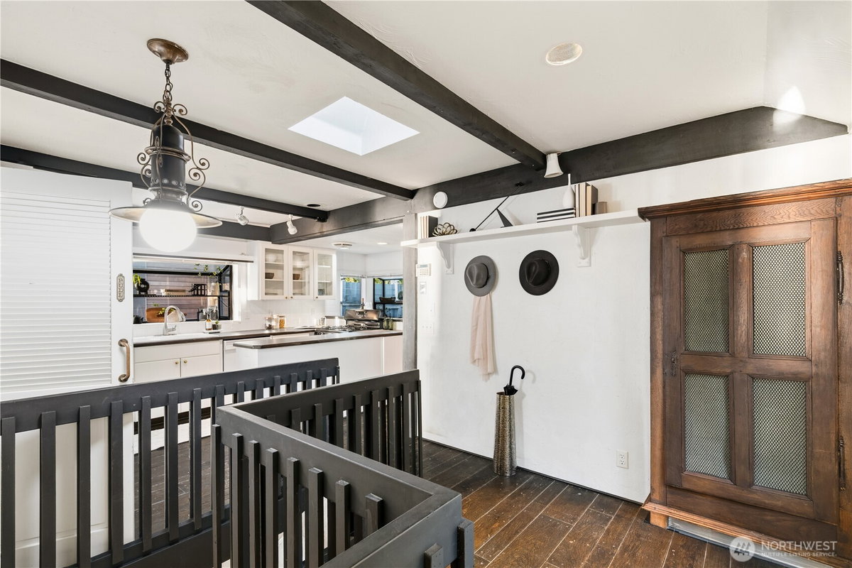 No Property Photos