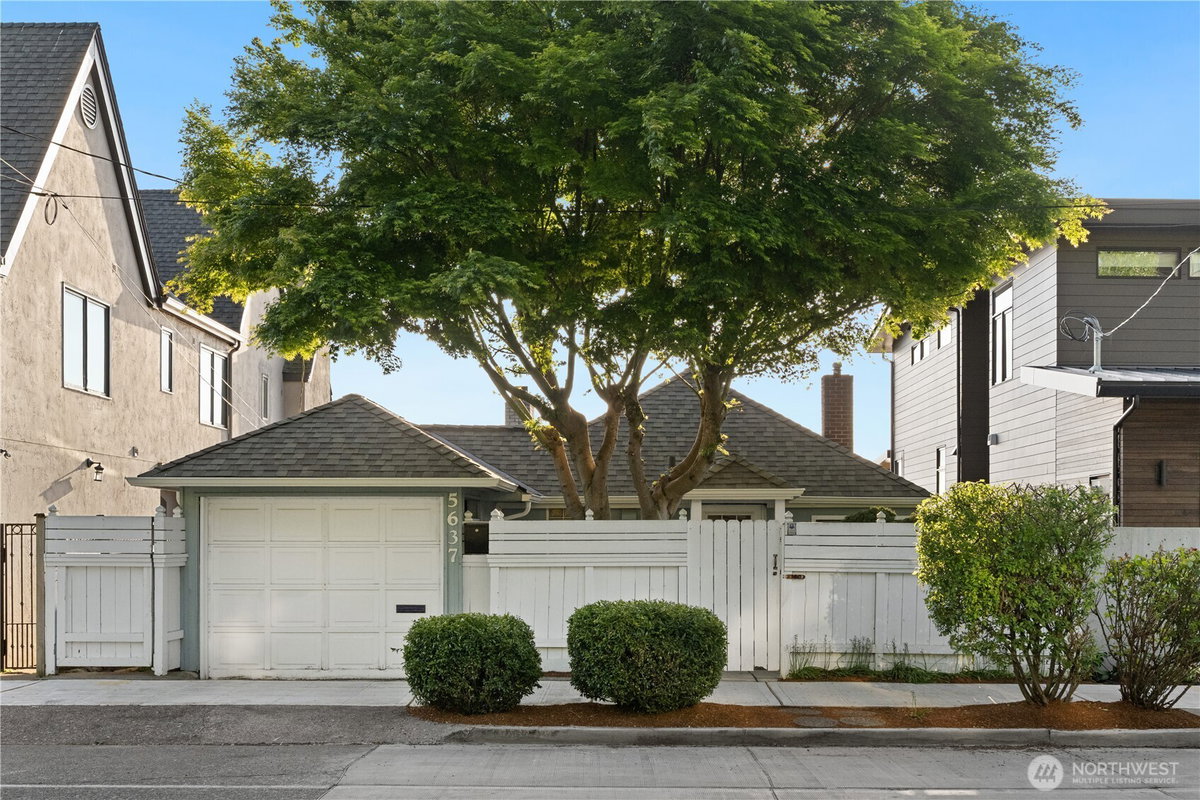 No Property Photos