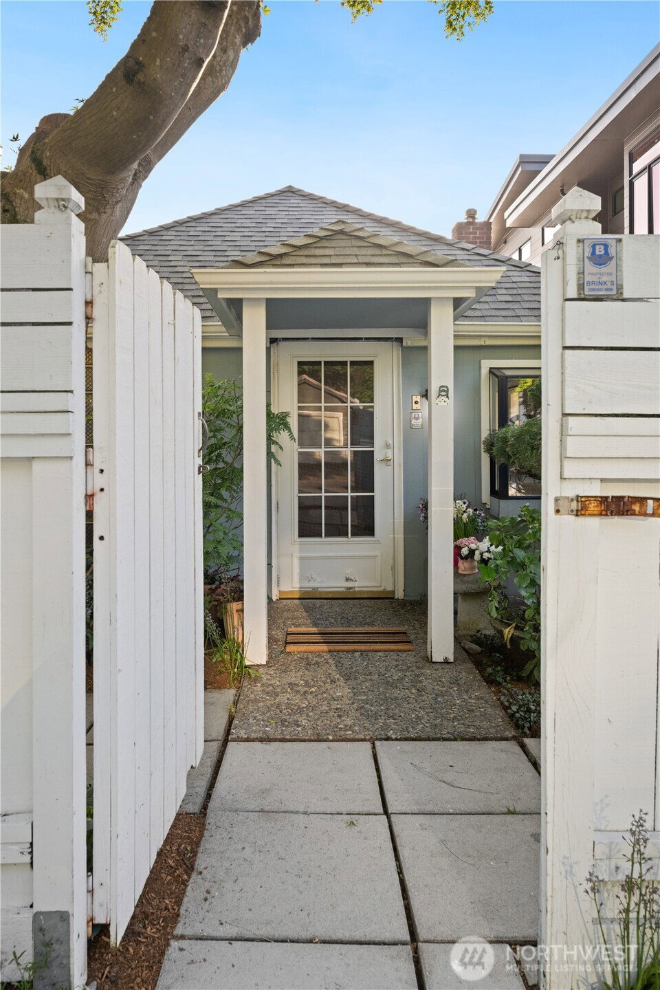 No Property Photos