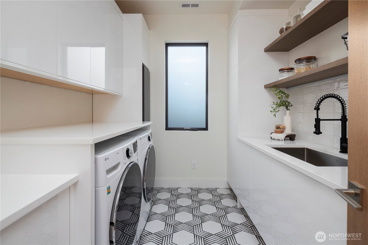 No Property Photos