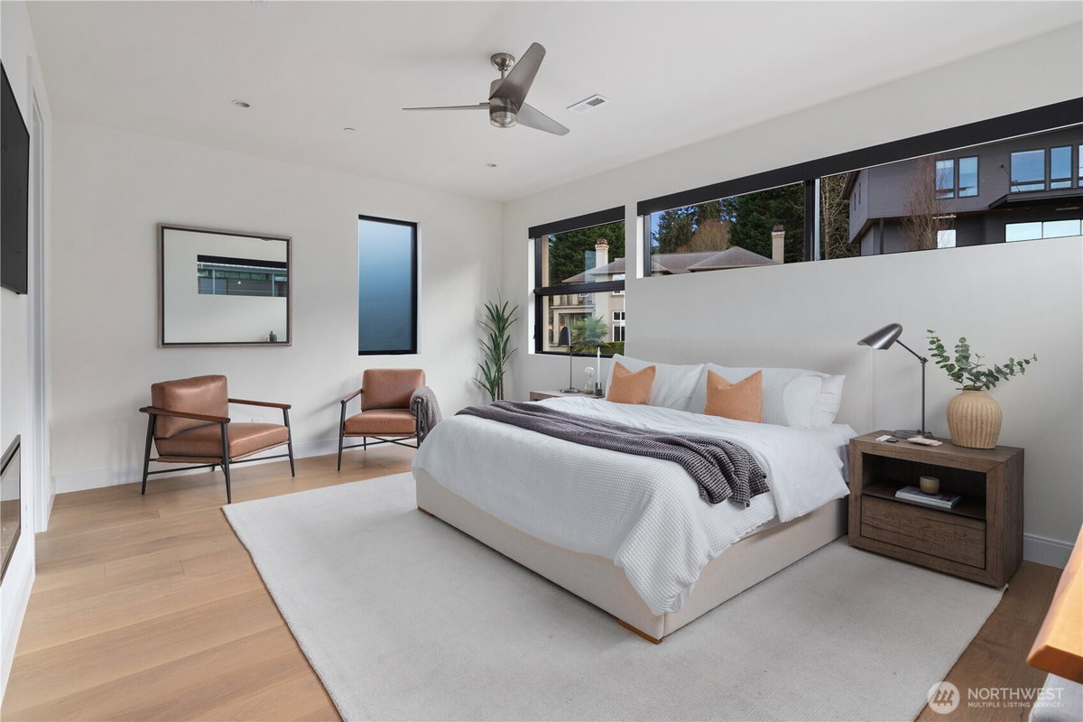 No Property Photos