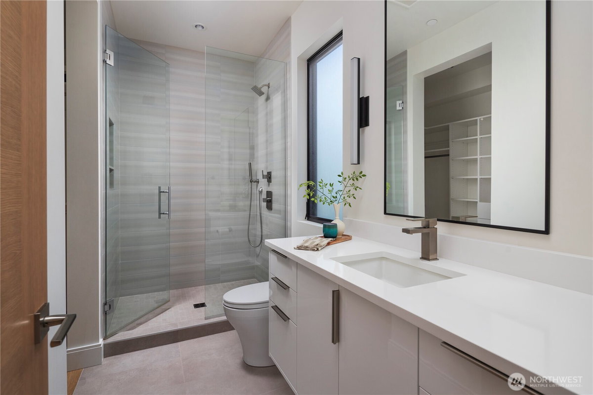 No Property Photos