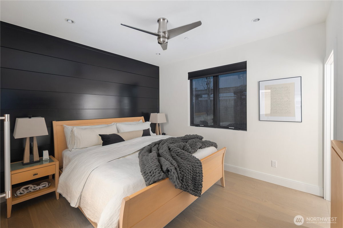 No Property Photos