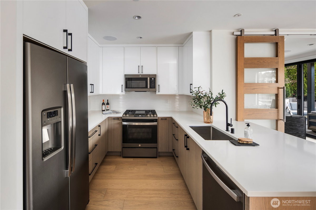 No Property Photos