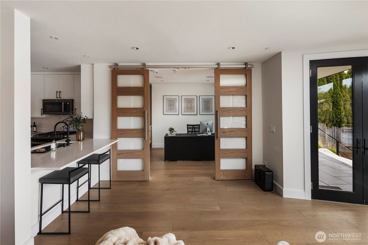 No Property Photos