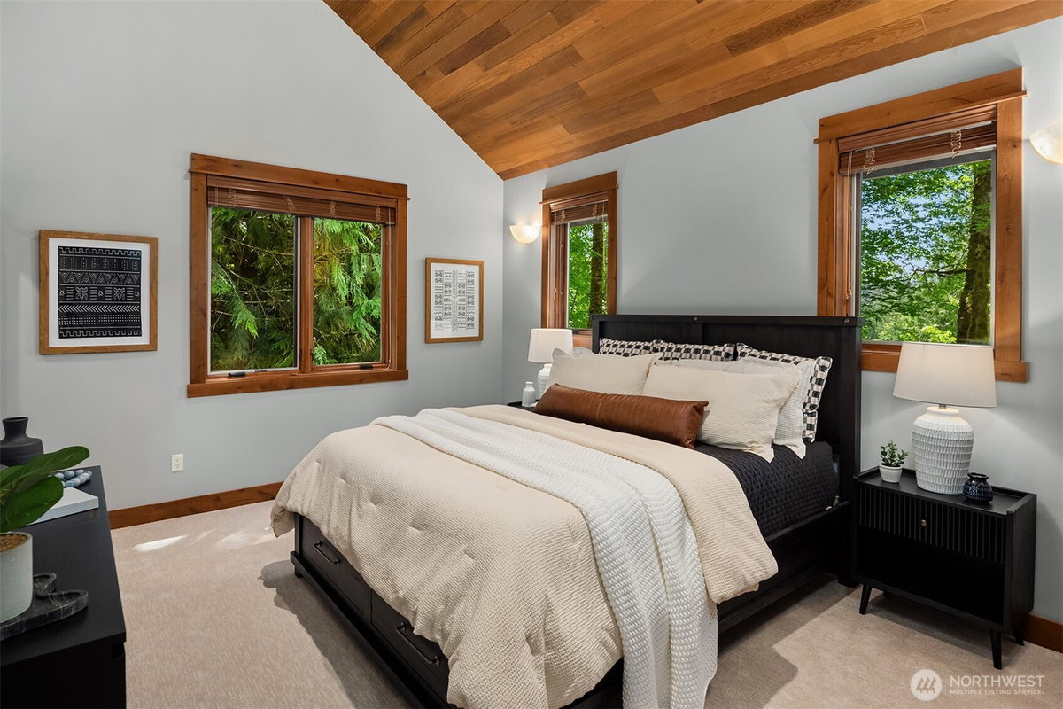No Property Photos