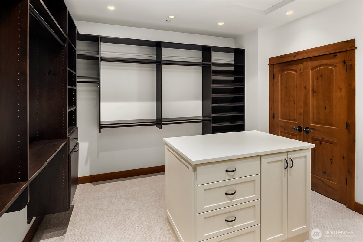 No Property Photos