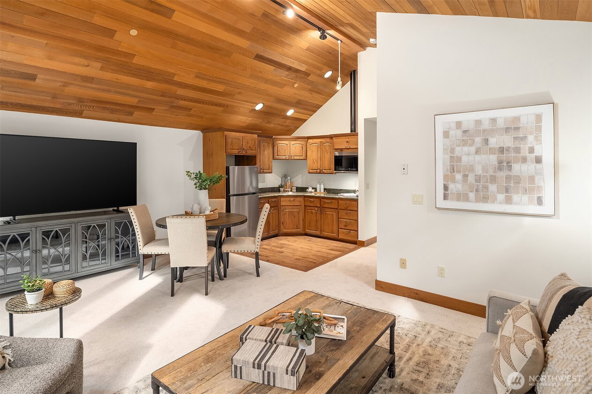 No Property Photos