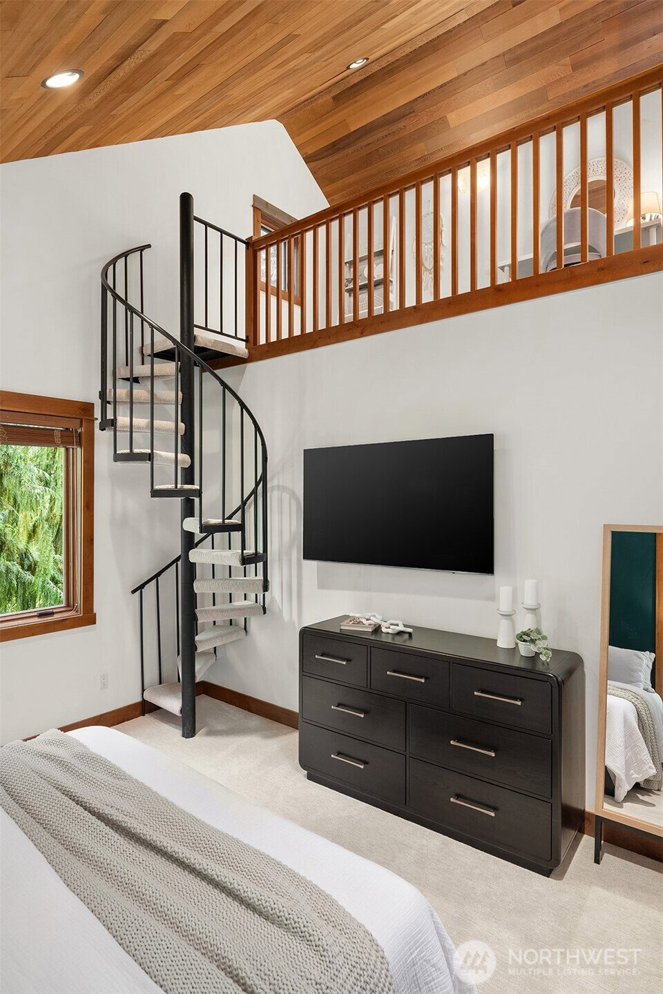 No Property Photos