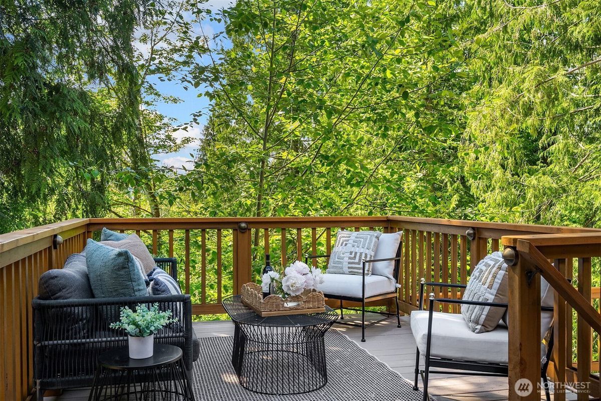 No Property Photos