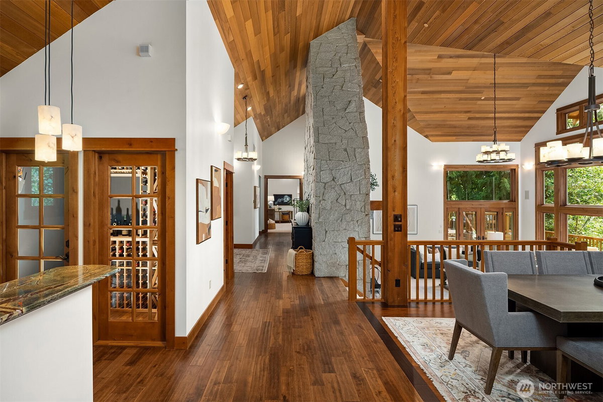 No Property Photos