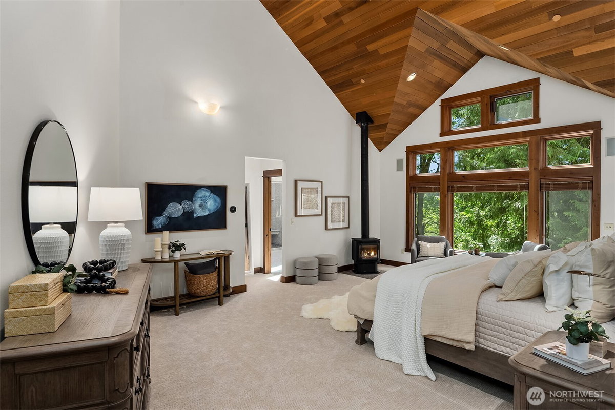 No Property Photos