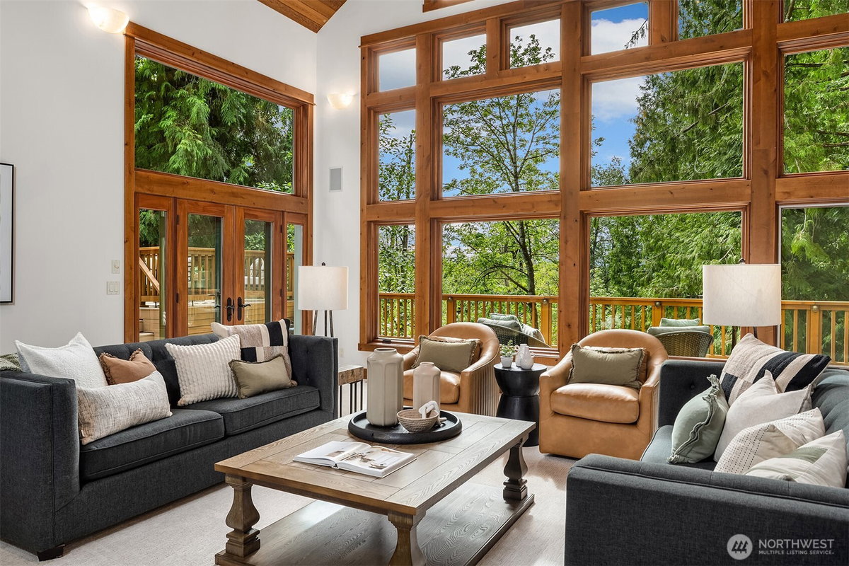 No Property Photos