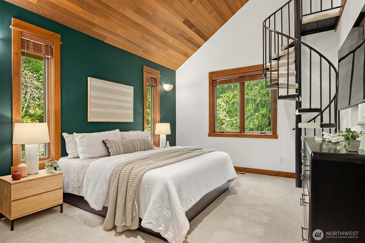 No Property Photos