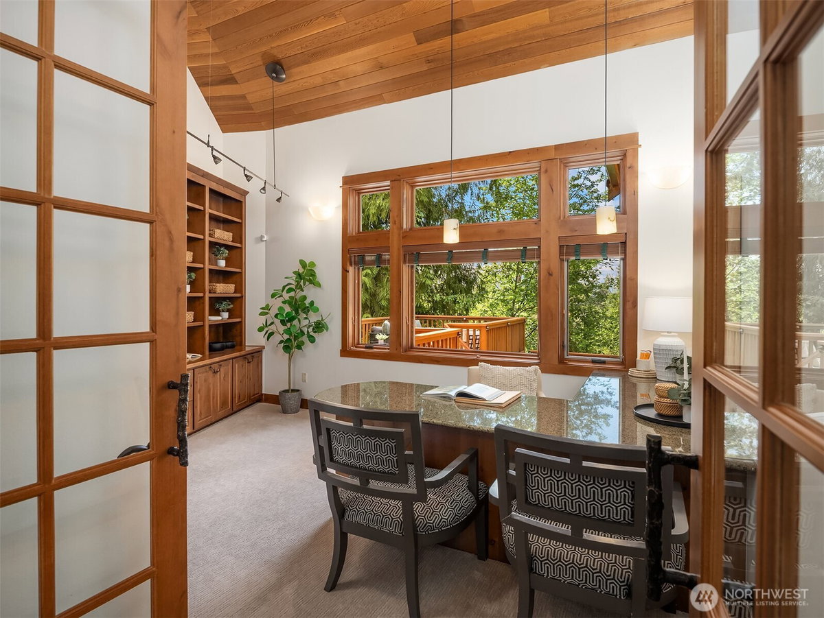 No Property Photos