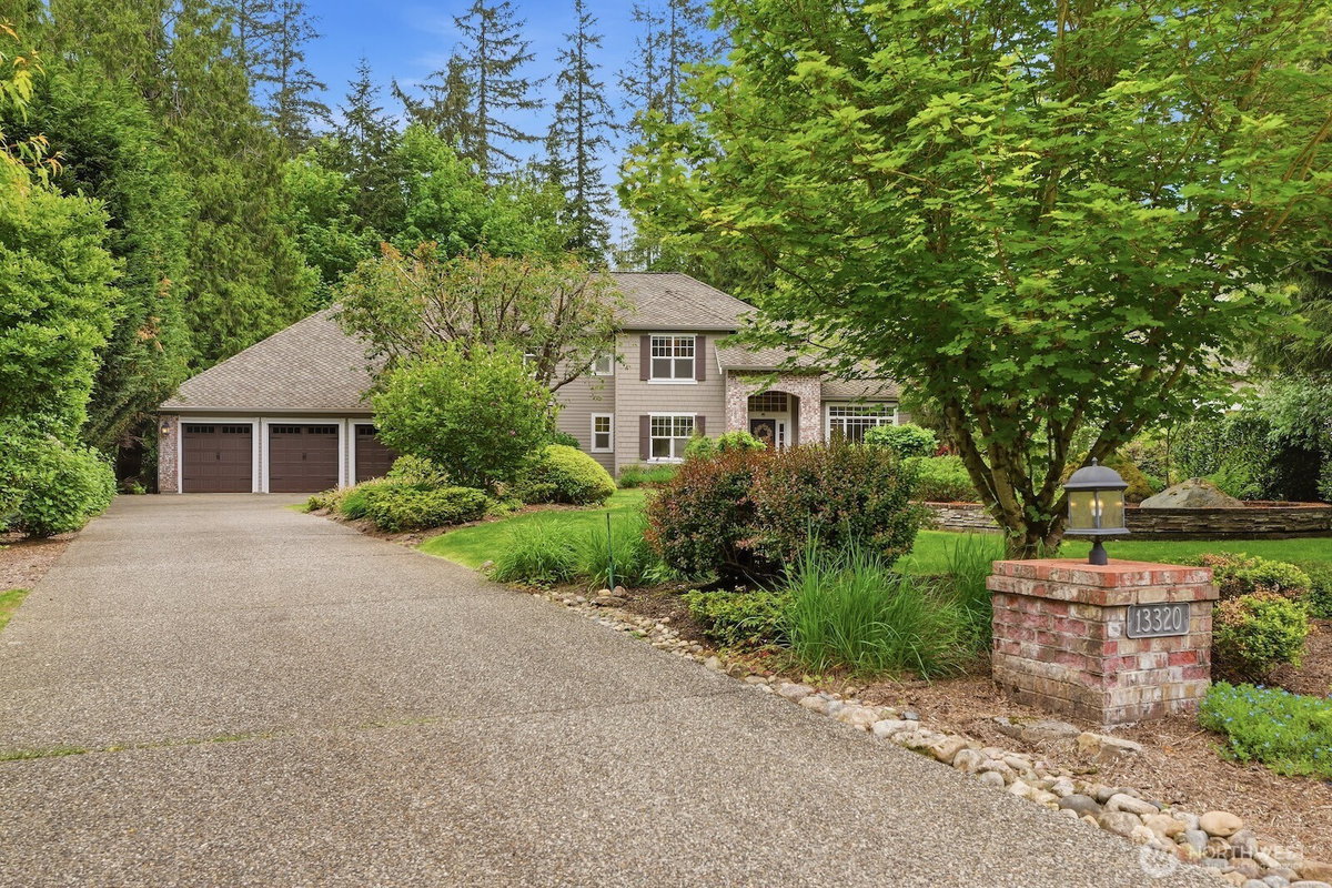 No Property Photos