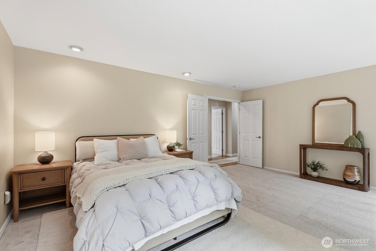 No Property Photos