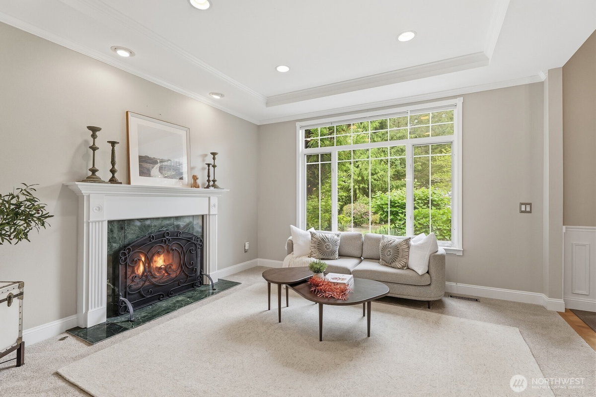 No Property Photos