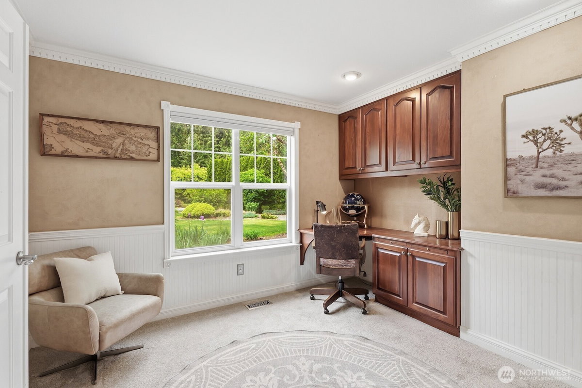 No Property Photos