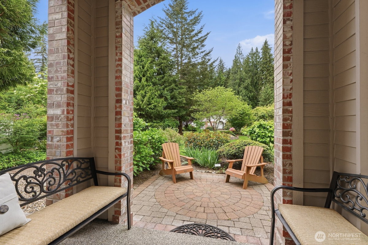 No Property Photos
