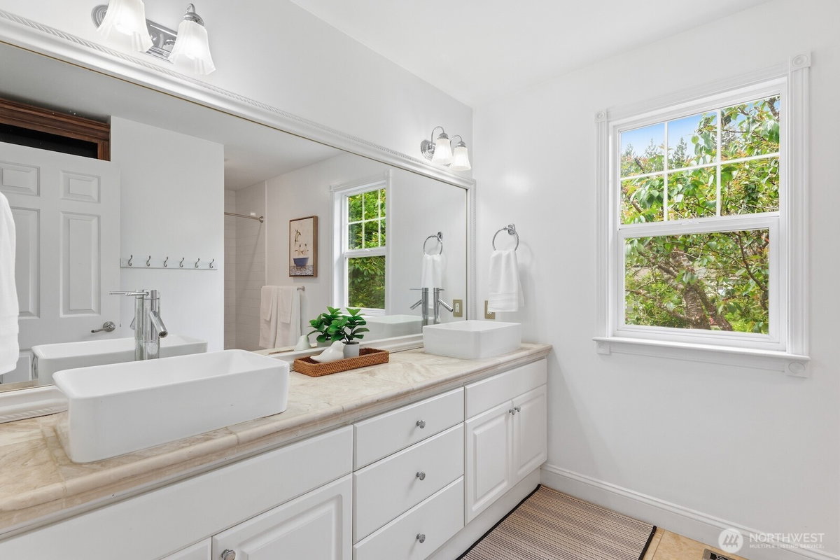 No Property Photos