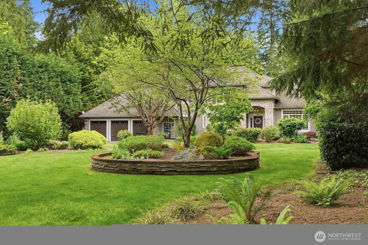No Property Photos
