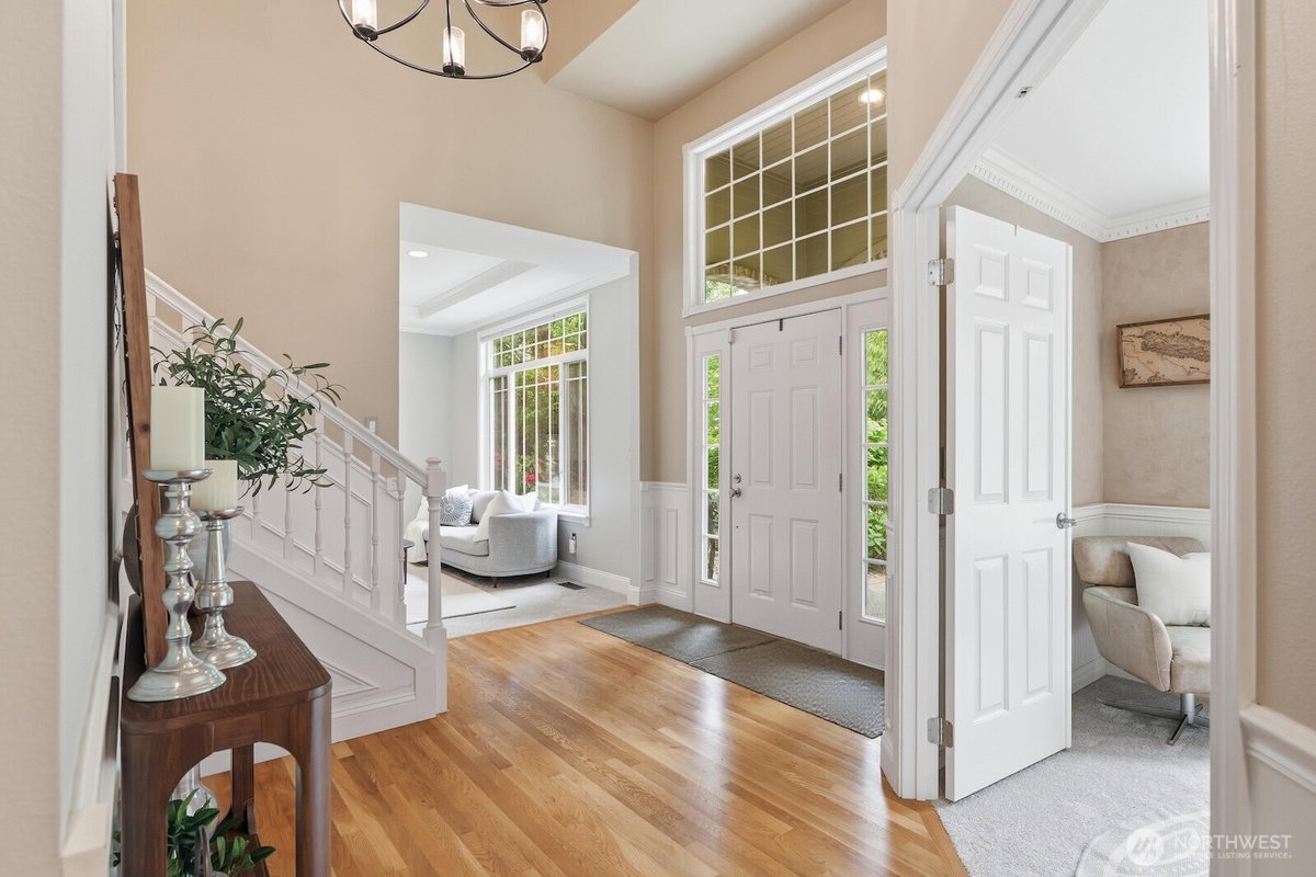 No Property Photos