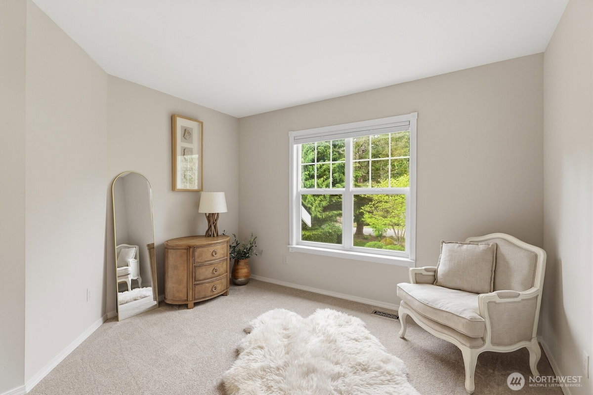 No Property Photos