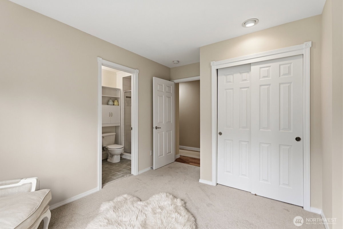 No Property Photos