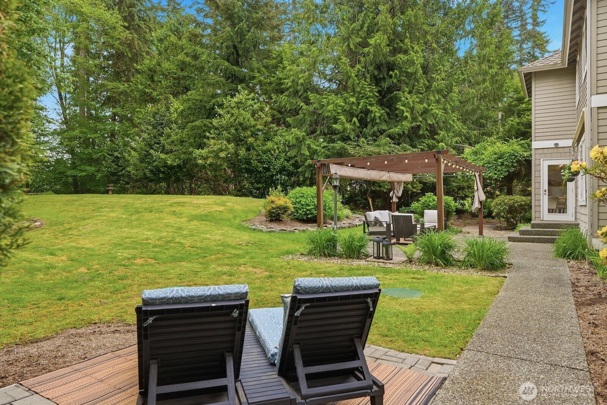 No Property Photos