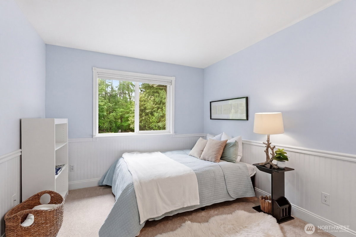 No Property Photos